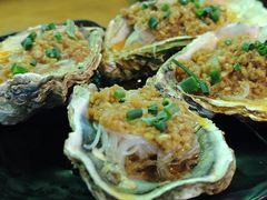 -眼镜哥浦江夜宵大本营