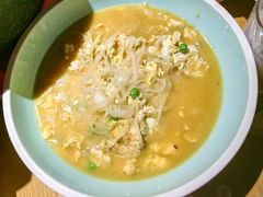 -蜀锦堂·川味现炒(襄阳武商汇店)