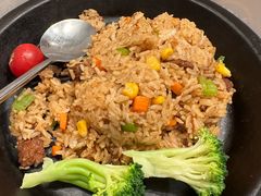 -泰熙家(汉神店)