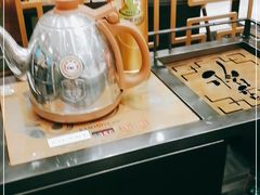 -稻香酒家·33年老字号·港式粤菜(富邦中心店)