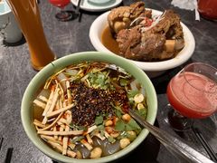 -紫泥369粗粮季(南环店)