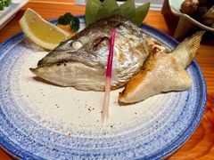 -文三酒肆自助放题(新街口友谊广场店)