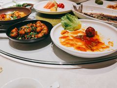 -闲湖城·黄龙饭店