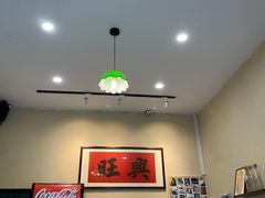 -曼谷食堂·泰国家庭料理