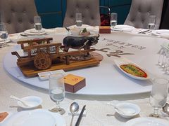 -庖丁堂(高新区店)