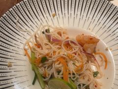 -帕娜·泰式茶餐厅·Bistro(近铁广场店)