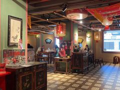 -春梅里卤鹅馆·47年老字号(中山路店)