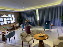 -厦门美莱整形美容医院