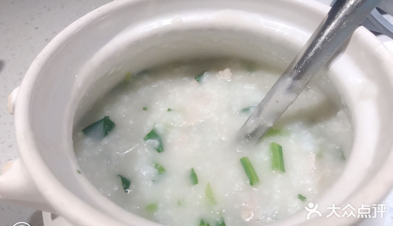 68元套餐，很扎实，吃不完，打包了