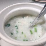 68元套餐，很扎实，吃不完，打包了