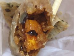 -吉祥馄饨(上海南方店)