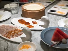 -城南往事(滨江世茂店)