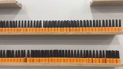 -悦色美甲美睫·精品