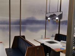 -新辣道鱼火锅(航天万源店)