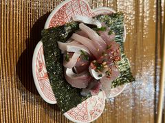 -旬怀石料理(嘉善老市店)