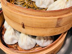 -熙盛源(滨湖万达店)