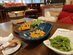 -游You House(西单老佛爷店)