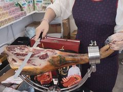 -南宁国际会展中心(会展东博文化旅游区)