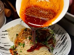 -天成·川菜家宴(海港城店)
