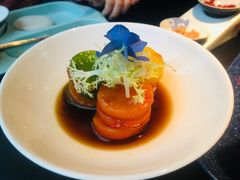 -凤凰湘语·海派湘菜(浦东旗舰店)