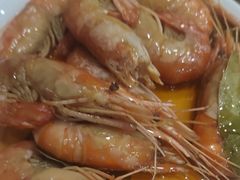 -红灯笼龙凤饭店(宁波老字号店)