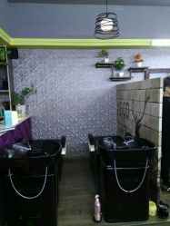 -秀&造型工作室