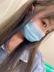 -原素造型