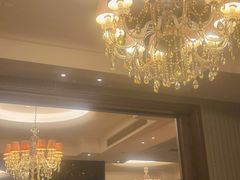 -上海小南国(不夜城店)