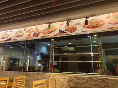 -广州塔筷子荟餐厅(汇礼轩商场店)