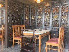 -重庆巴渝火锅(钟家村店)