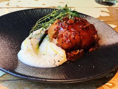 -the rug 飞毯 (朝阳公园店)