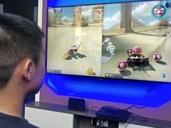 -Win Win电玩·日式の游戏馆