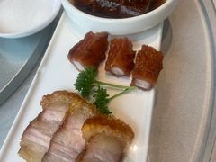 -悦来轩顺德菜(寮厦店)