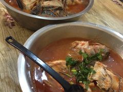 iphone_upload_pic-风鑫铃罗非鱼(道沟店)