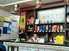 -协和菜馆(凤凰街店)