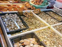 -桃源市场(解放路店)