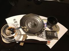 -天狗山料理(省体店)