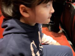 -曹杨影城(曹杨店)