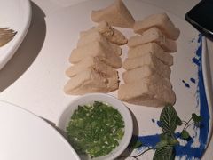 -潮舍(环球金融中心店)