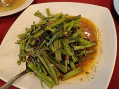 -德成饭店