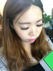 -睫乐园•睫公馆•美睫美甲沙龙