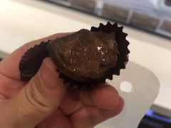 -GODIVA(国际金融中心店)