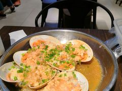 -盒马鲜生(曜一城店)