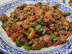 -家有美味(户部山二店)