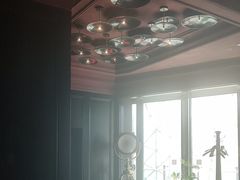 -世博源公馆·本帮融合菜·主题包厢·江景餐厅