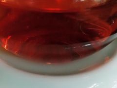 -大可堂普洱茶馆(襄阳南路馆)