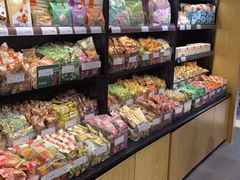 -良品铺子(五角场万达店)