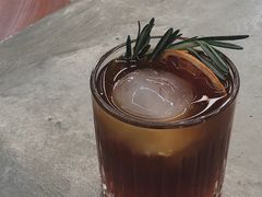 -ChanDu躔度咖啡(灯塔店)