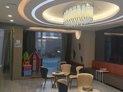 -希玛爱康健口腔(南山海岸城店)