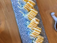 -村上一屋·亚洲菜融合小馆(南楼店)